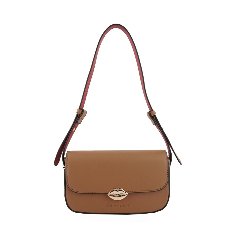 Cartera Las Oreiro #N/A