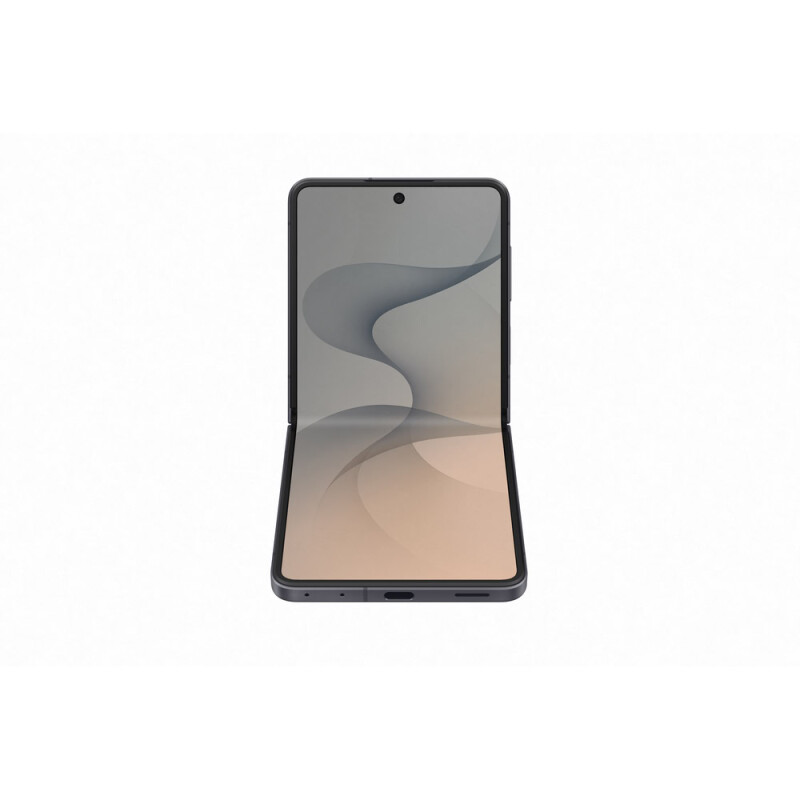 Samsung Galaxy Z Flip8 5G 256GB Graphite