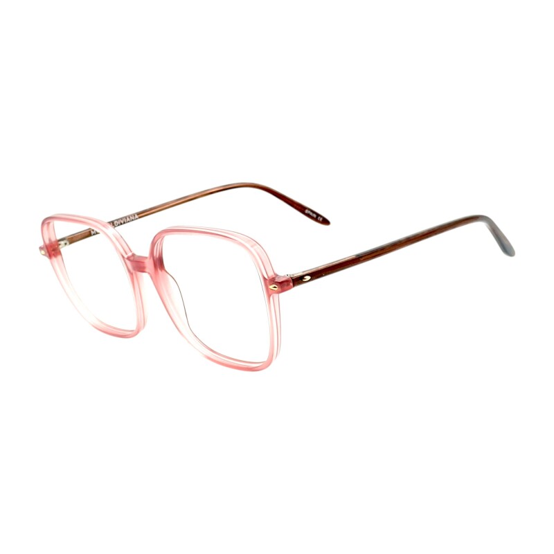 MOVA9525 rosacristal