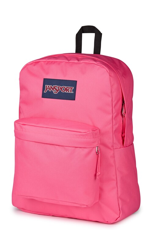 MOCHILA SUPERBREAK MOCHILA SUPERBREAK