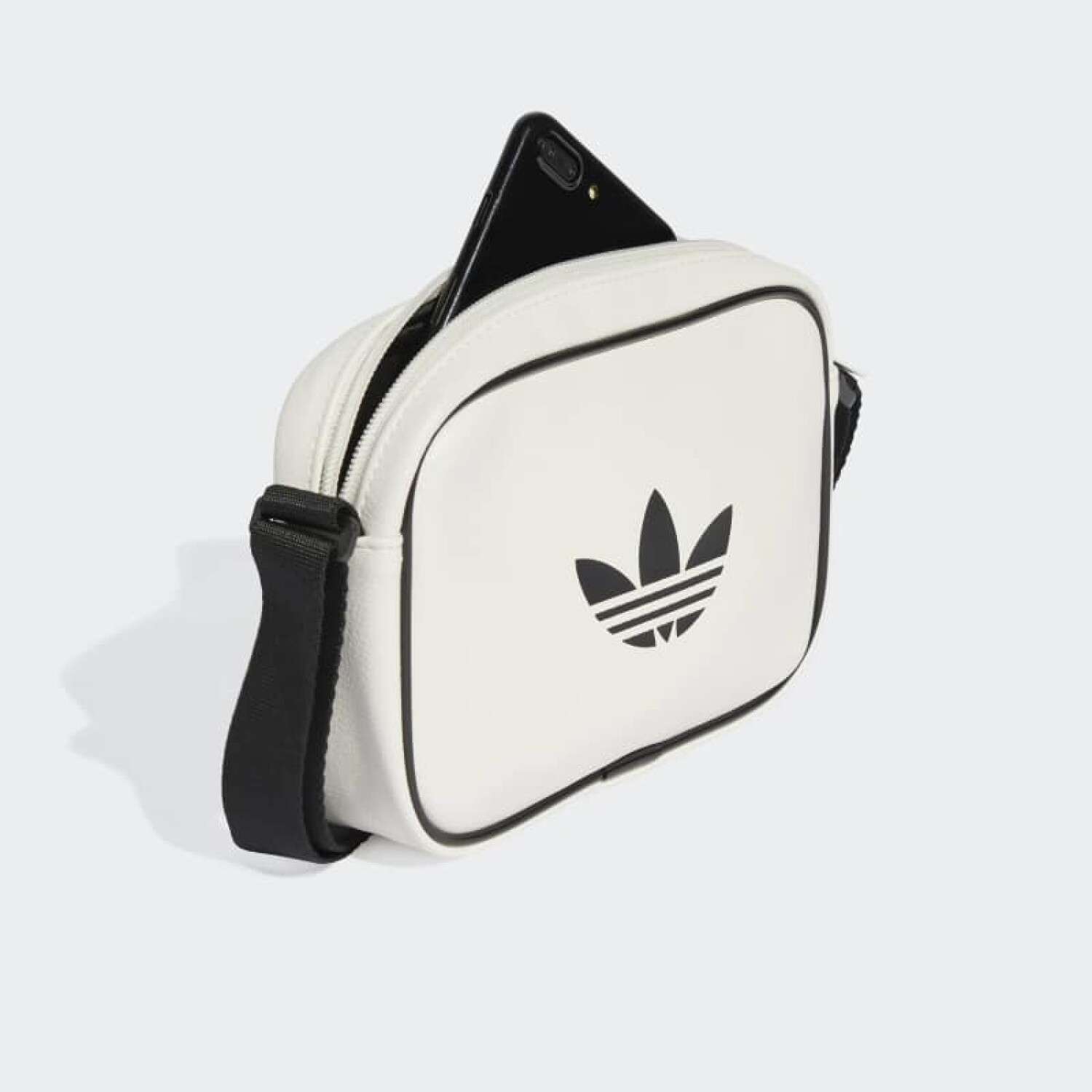 Mini Airliner Bag Bolsos Adidas Bandolera Sling Bag Bolso Mini