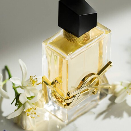 Perfume Yves Saint Laurent Libre Edp 90ml – Perfume Mujer Elegante Perfume Yves Saint Laurent Libre Edp 90ml – Perfume Mujer Elegante