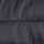 300210 CAMPERA HARRINGTON URBAN Negro