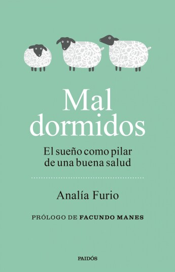 Mal dormidos Mal dormidos