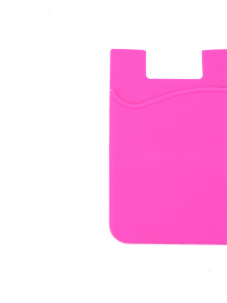 SOBRE PARA CELULAR COLORES SURTIDOS 4 O +