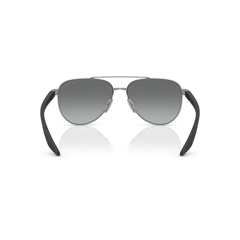 Prada Sport A52 5av-3m1