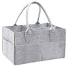 Caddy organizador multifuncion pañalera Caddy organizador multifuncion pañalera