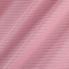 Musculosas New Balance Sport Essentials Tank de Mujer - WT41220PTF Rosado