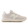 Championes New Balance Unisex - U370SG - U370SG ELD