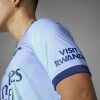 CAMISETA TERCER UNIFORME ARSENAL 24/25 LIGHT BLUE