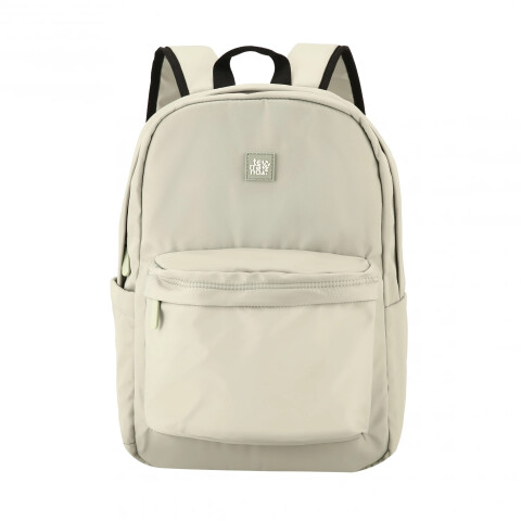 MOCHILA ESSENCE TERRANO MOCHILA ESSENCE TERRANO