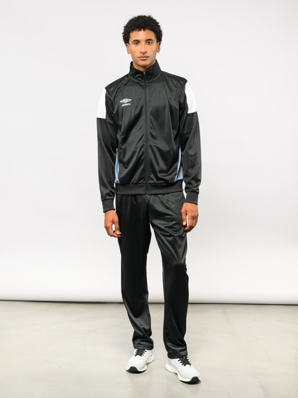 Equipo Deportivo Gessio Umbro Hombre 002