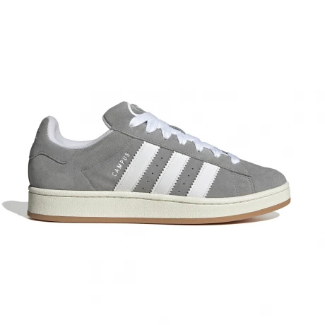 adidas CAMPUS 00s Grey Three / Cloud White / Off White