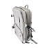 MOCHILA UN. LT GREY