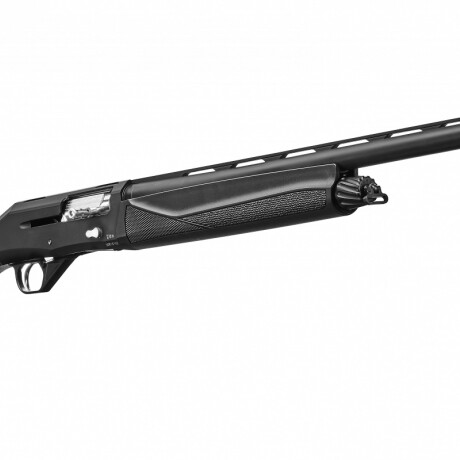 Escopeta CZ 1012 SYNTHETIC – Cal. 12 semiautomática Escopeta CZ 1012 SYNTHETIC – Cal. 12 semiautomática