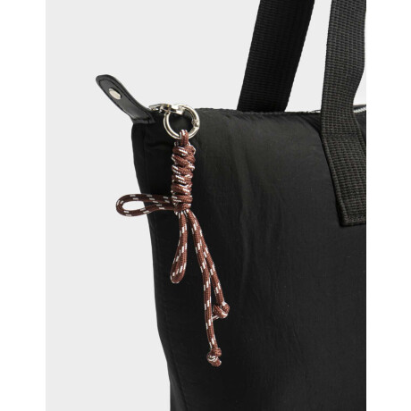 Mochilas Special Price Negro