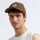 GORRO MAX KHAKI