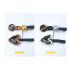 2x1 Broche pinzas x2 unidades 2x1 Broche Pinzas X2 Unidades