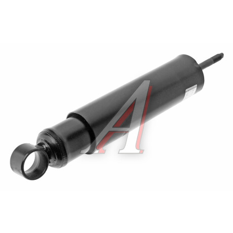 AMORTIGUADOR HYUNDAI TRAS. MIGHTY HD65 5T 2004-DEL. FOTON AUMARK BJ1039 - JUEGO POR 2 UNIDADES AMORTIGUADOR HYUNDAI TRAS. MIGHTY HD65 5T 2004-DEL. FOTON AUMARK BJ1039 - JUEGO POR 2 UNIDADES