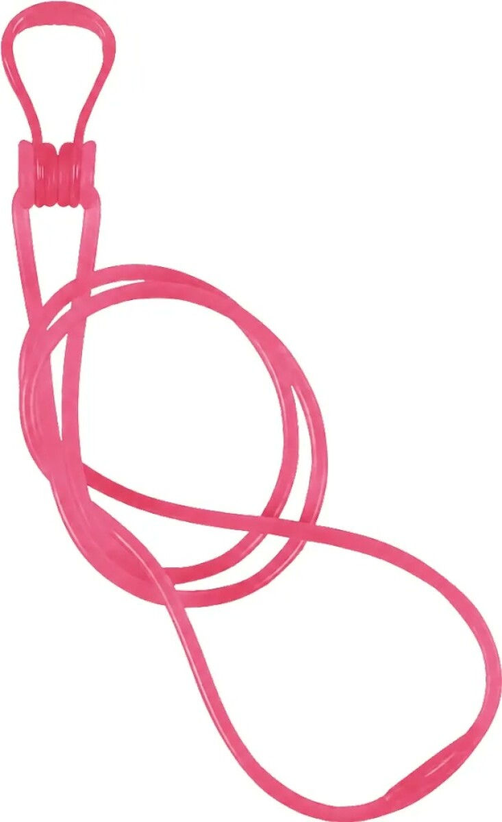 Clips Nasal Arena Strap Nose Clip Pro 95212-91 