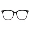 H&H FASHION HHF44085221148C8 - Adulto - Negro negrouniforme