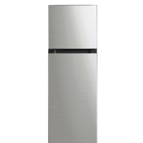 REFRIGERADOR NO FROST CON FREEZER DAEWOO Refrigerador No Frost Con Freezer Daewoo