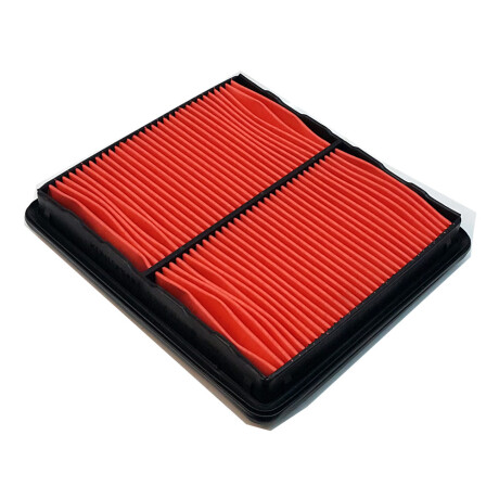 FILTRO AIRE HONDA CIVIC 92/04 CRX 95/ (CA7174 LX848 C2138/3) KONIGMANN FILTRO AIRE HONDA CIVIC 92/04 CRX 95/ (CA7174 LX848 C2138/3) KONIGMANN
