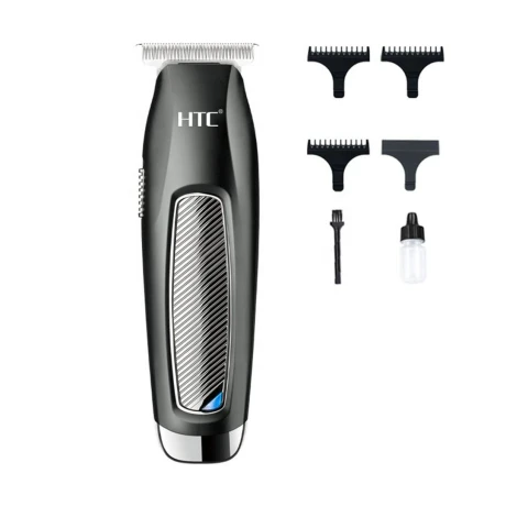 Cortapelo Inalámbrica HTC AT-229 001