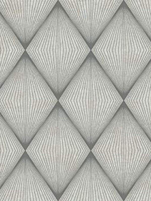 PAPEL PINTADO PRECISION N/A