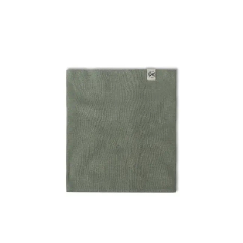 Bufanda Buff Knitted Lilon Opaline Bufanda Buff Knitted Lilon Opaline