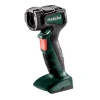 Lampara De Mano Metabo Ula 12led Powerma Lampara De Mano Metabo Ula 12led Powerma