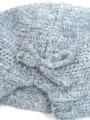 Gorro Ovella Gris