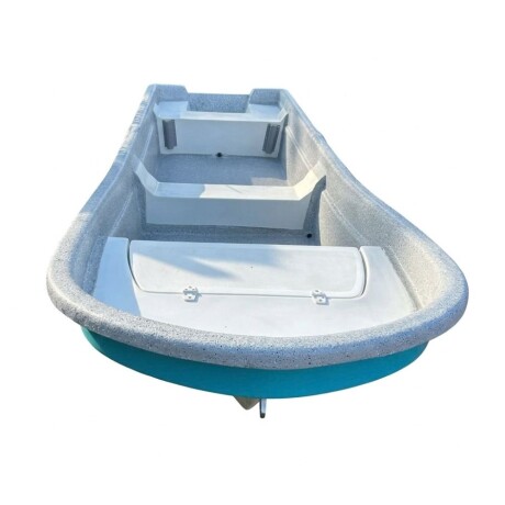 BOTE SIOUX MINITRUCKER BOTE SIOUX MINITRUCKER