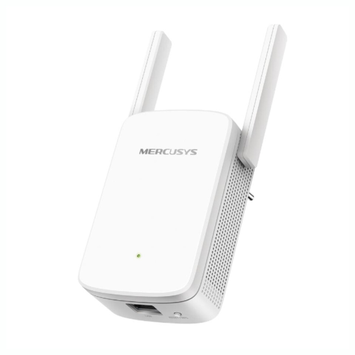 Extensor Repetidor De WiFi MERCUSYS ME30 AC1200 