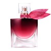 Lancome La Vie est belle L´elixir very cherry 30 ml