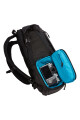 Thule Enroute Camera Backpack 25L - Black Thule Enroute Camera Backpack 25L - Black