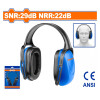OREJERA WADFOW WEM2922 OREJERA WADFOW WEM2922