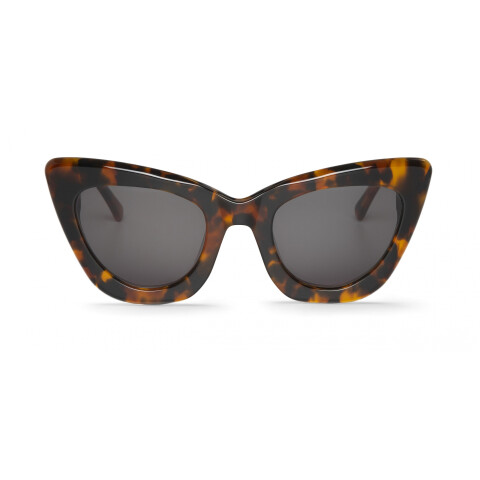 Mr Boho Tabarca BGT1-11 Cheetah Tortoise Mr Boho Tabarca Bgt1-11 Cheetah Tortoise