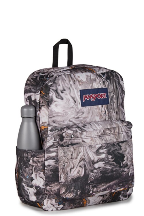 MOCHILA SUPERBREAK PLUS ENDLESS ABYSS