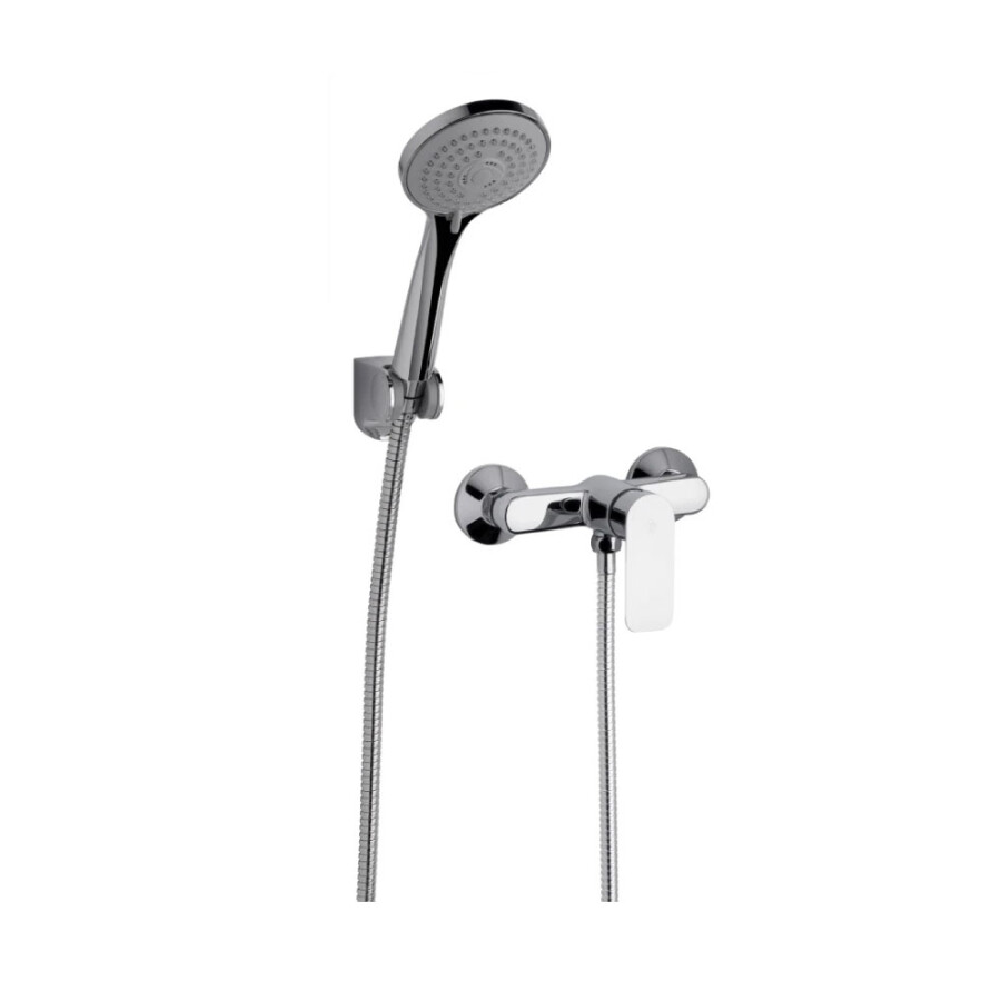 Fv coty monocomando ducha outlet