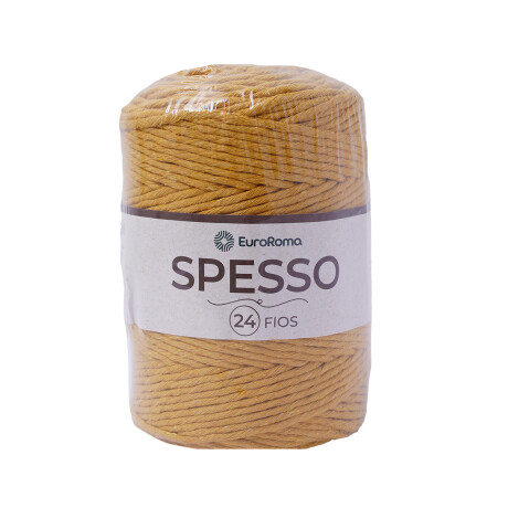 spesso 1kg mostaza