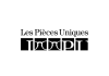 Les Pieces Uniques