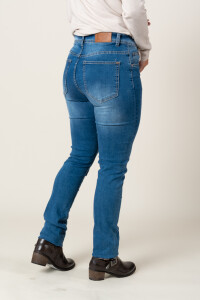 JEAN KENNA JEAN KENNA