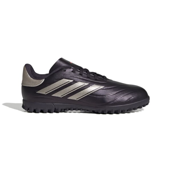 Championes Adidas Copa Pure 2 Violeta