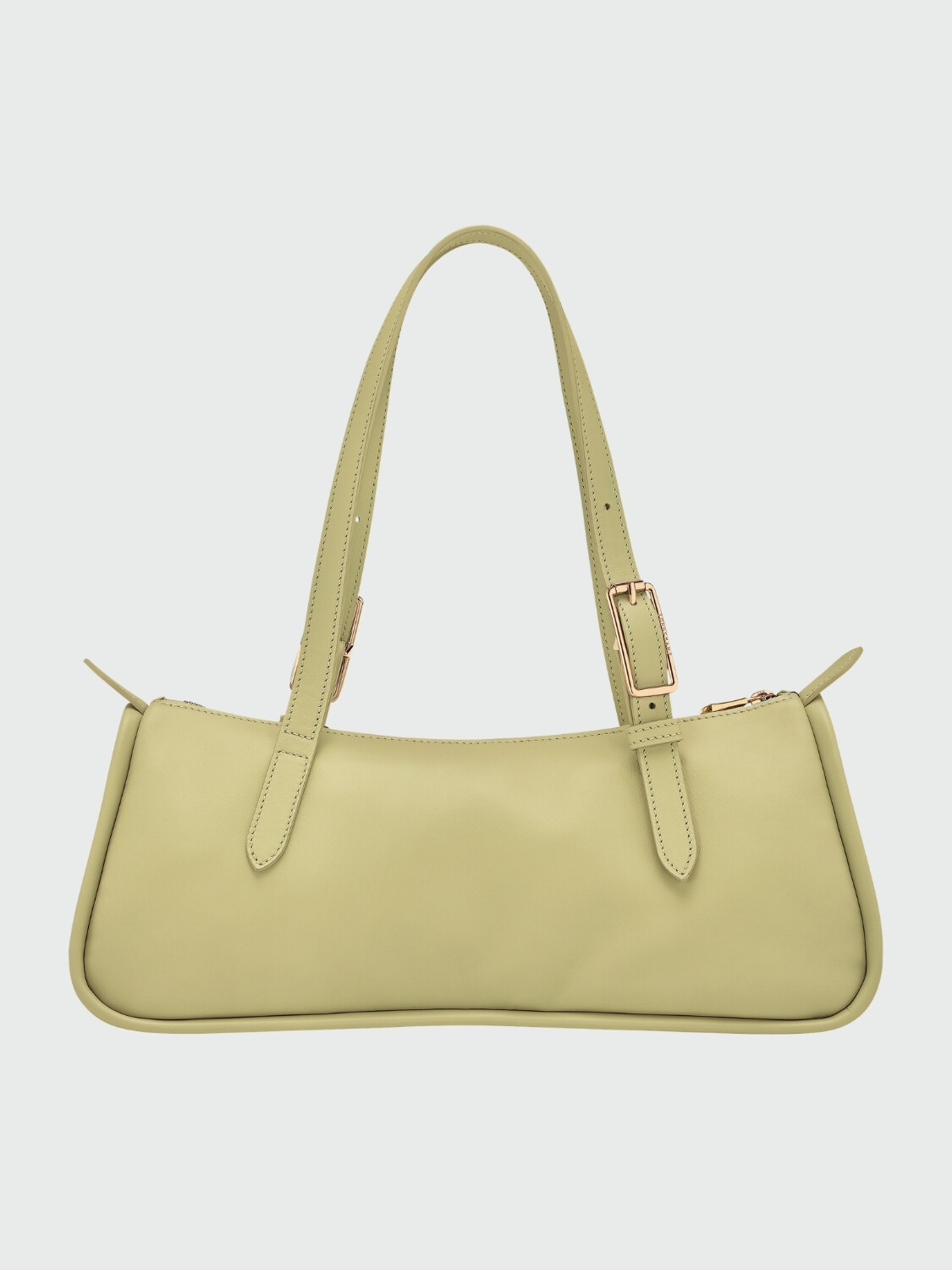 LONGCHAMP - Looong L Alta Automática