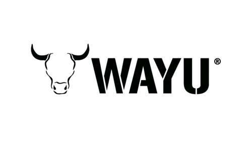 WAYU