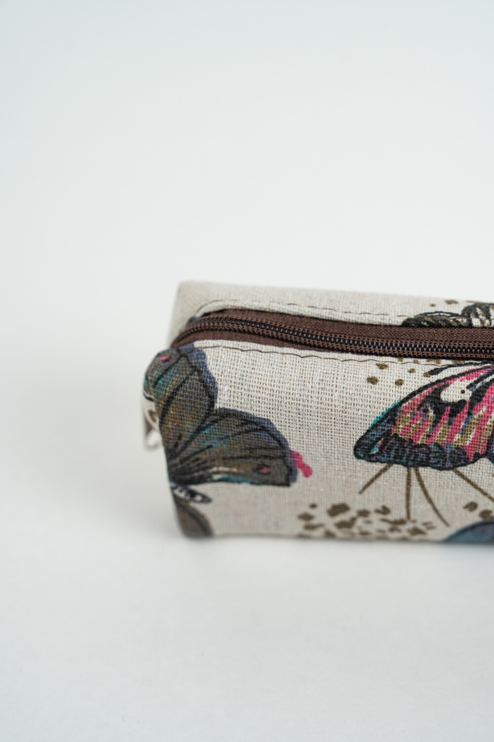 Accesorios De Escritorio Camila Estampado 3