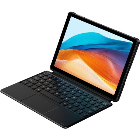 Notebook Convertible Chuwi Core I3 3.9GHZ, 8GB, 256GB, 10" Hd Touch 001