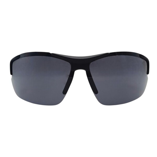 HD015020 negrouniforme