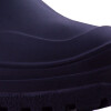 Botas de Lluvia Active de Mujer - HQ-907 Azul